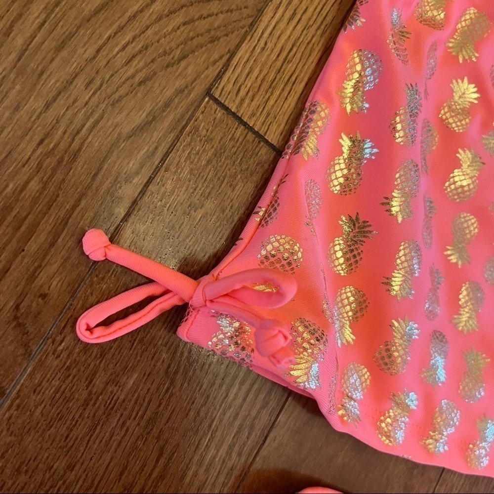 BUNDLE of 2 Baby bathing suits - Picture 10 of 13